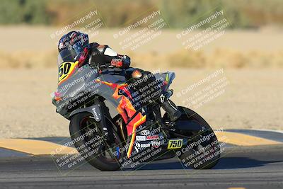 media/Jan-11-2025-CVMA (Sat) [[ddeb3f563a]]/Race 14-500-350 Supersport/